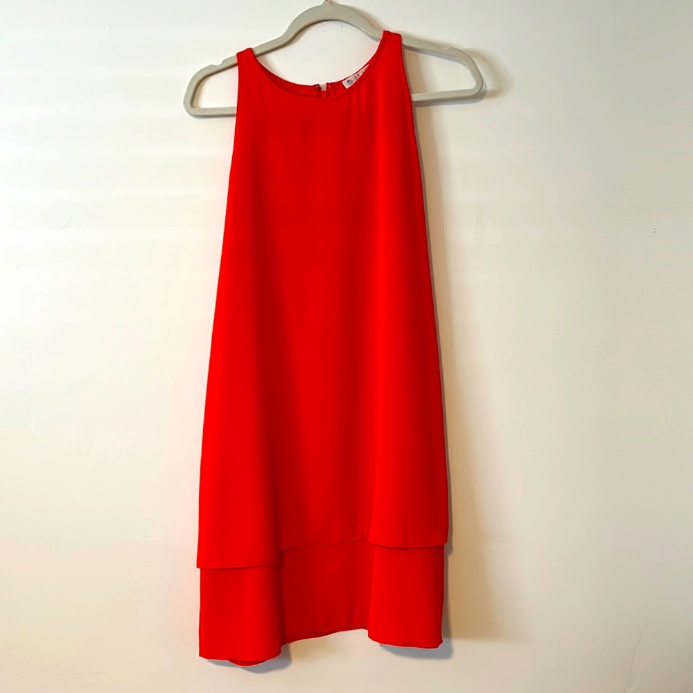 Wedding Guest Dress